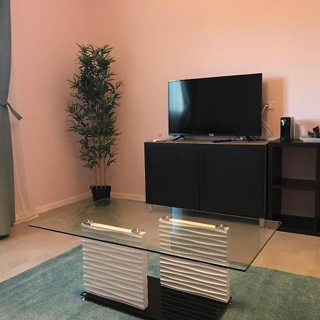 Borgo Palombaio Home Catania Bagian luar foto